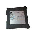 Vibro Meter GSI127-244-127-000-017-A1-B02 Control Board detail image 3