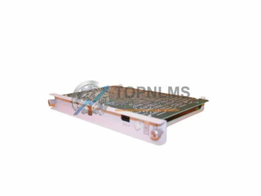 Honeywell 620-0044 industrial automation spare part