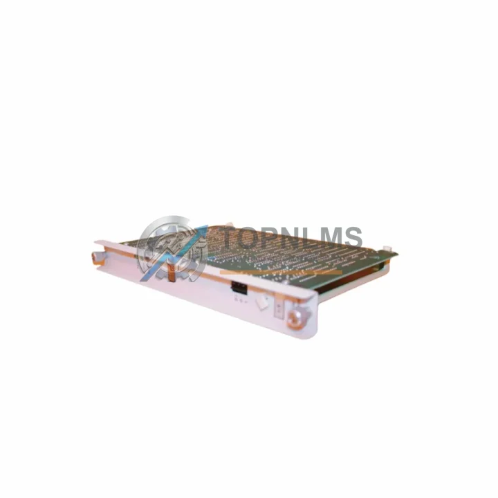 Honeywell 620-0044 DCS Module product image