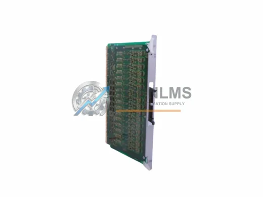 Horner APG HE670RLY168C industrial automation spare part