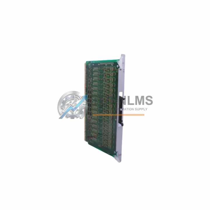 Horner APG HE670RLY168C I/O Module product image