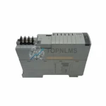 Yokogawa PW481-10 S2 Power Supply detail image 3