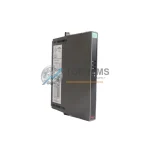 ICS Triplex T3420A I/O Module detail image 3
