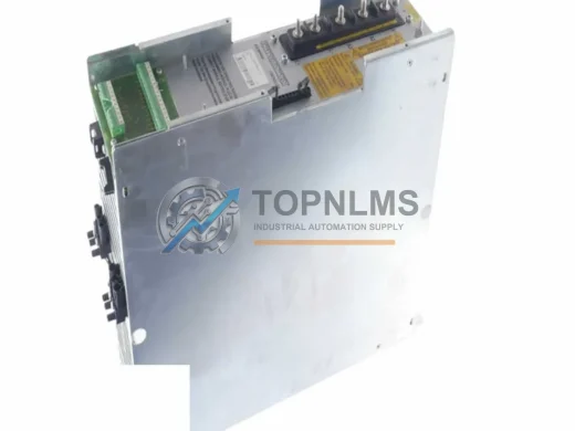 Bosch Rexroth TDM2.1-030-300-W1 industrial automation spare part
