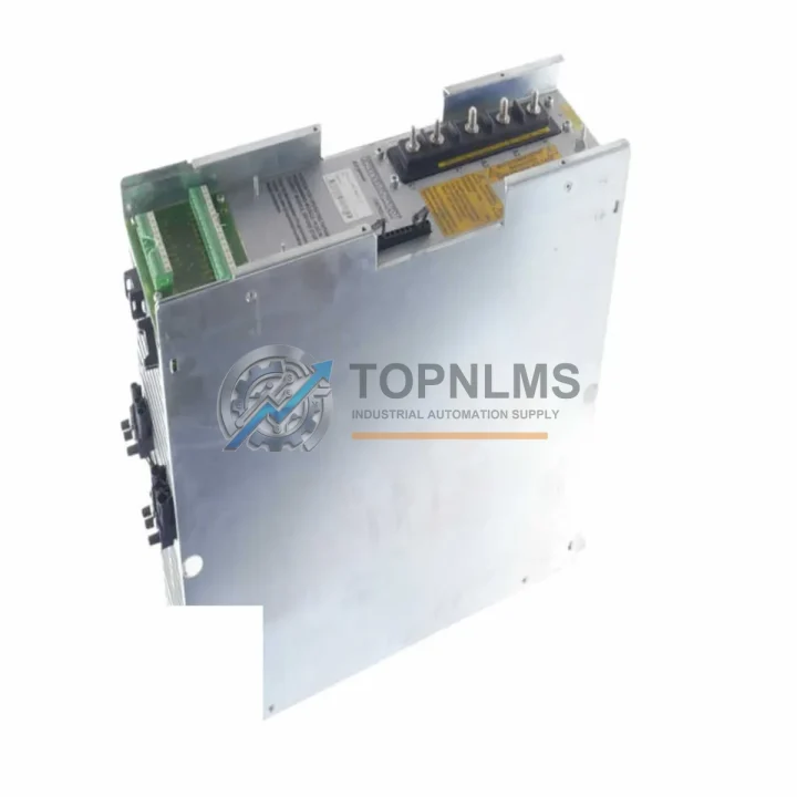 Bosch Rexroth TDM2.1-030-300-W1 Motor & Motion product image