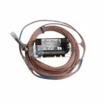 Emerson PR6423/003-130 Sensor product image