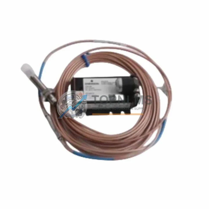 Emerson PR6423/003-130 Sensor product image