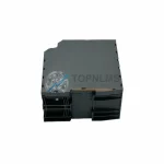 Siemens 6EP1334-1LB00 Power Supply detail image 2