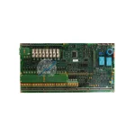ABB DATX110 3ASC25H209 I/O Module detail image 3