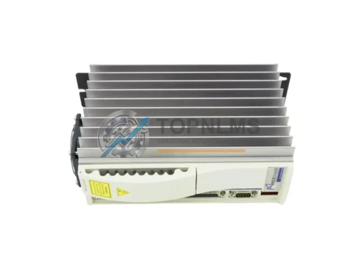 Kollmorgen PRD-0030000F-45 industrial automation spare part