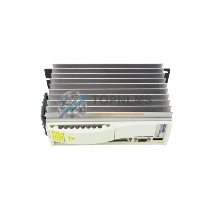 Kollmorgen PRD-0030000F-45 Motor & Motion product image