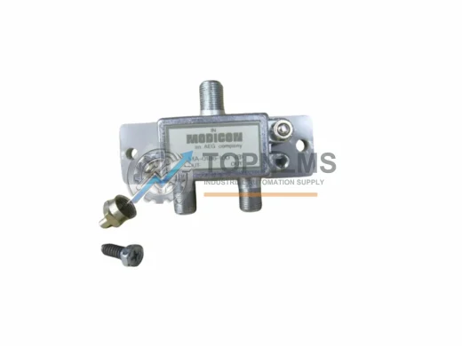Schneider Electric MA-0186-100 industrial automation spare part