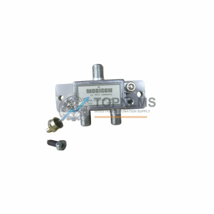 Schneider Electric MA-0186-100 Cable & Connector product image