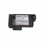 Emerson KJ3003X1-EA1 12P0921X062 Cable & Connector detail image 2