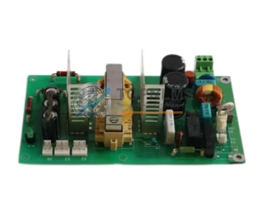 ABB VV11 VV 11 industrial automation spare part
