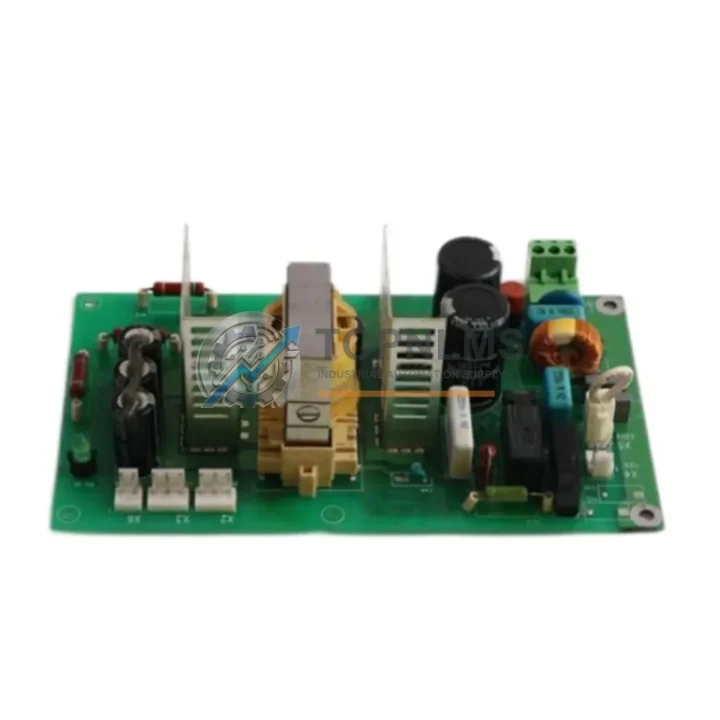 ABB VV11 VV 11 I/O Module product image