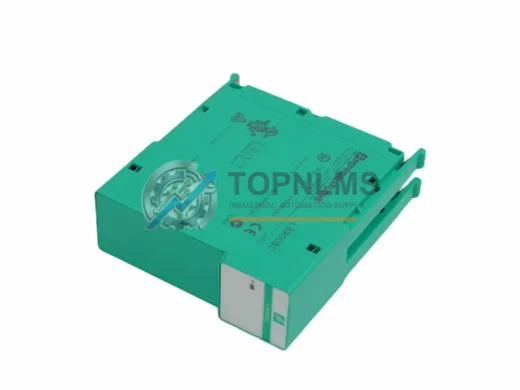 Pepperl+Fuchs LB9006C industrial automation spare part