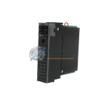 Allen-Bradley 1756-L63XT PLC detail image 2