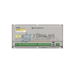 Woodward 2301E Control Board product image