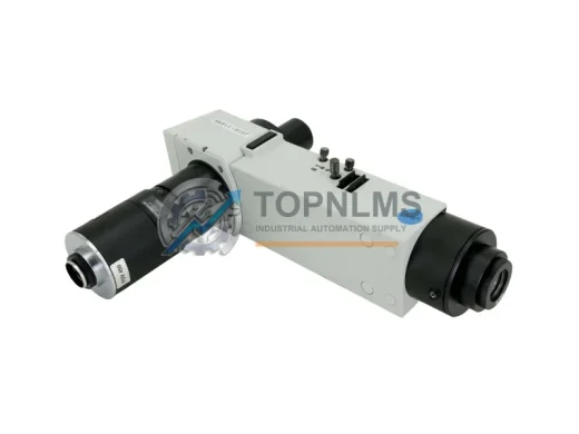 OLYMPUS OLY-UTV1X industrial automation spare part