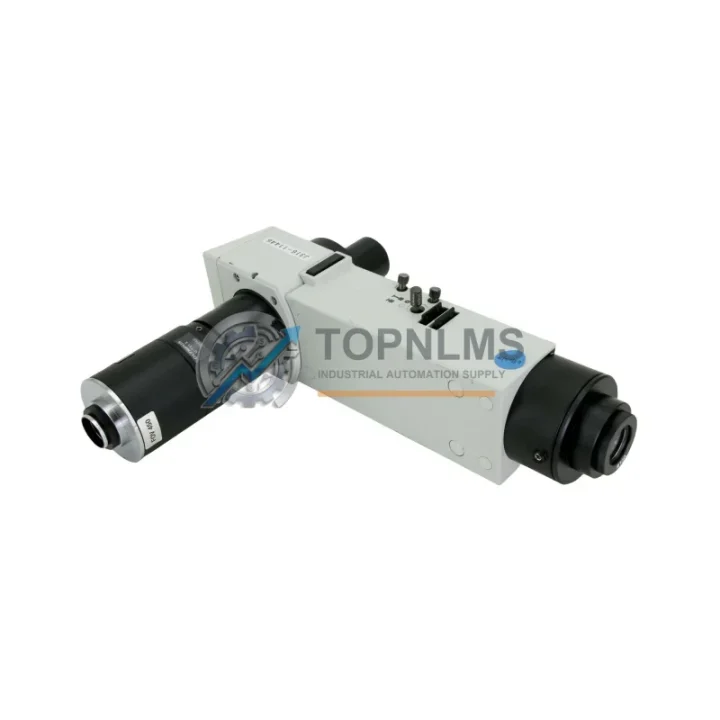 OLYMPUS OLY-UTV1X Machine Vision product image
