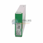 Schneider Electric 140NOE77101 Communication Module detail image 10