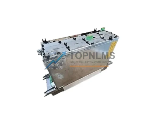 BAUMULLER BM4422-ST1-01242-0309 industrial automation spare part