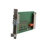 HIMA F7130A Power Supply detail image 4