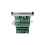 ABB SPAS011 I/O Module product image