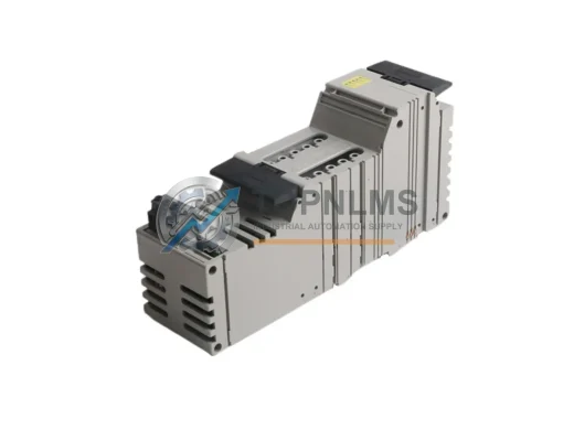 GE IC220STR003 industrial automation spare part
