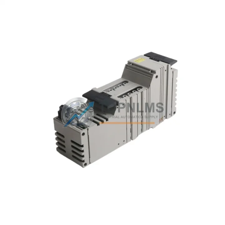 GE IC220STR003 Electrical Component product image