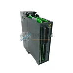 Allen-Bradley 1756-L55M22 PLC detail image 2