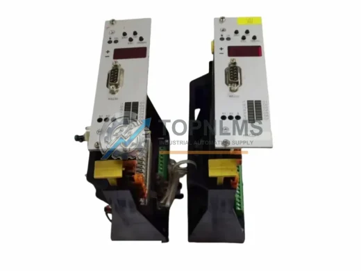 HENGSTLER AR62/1212EL.7XSGB-K0:6115 industrial automation spare part