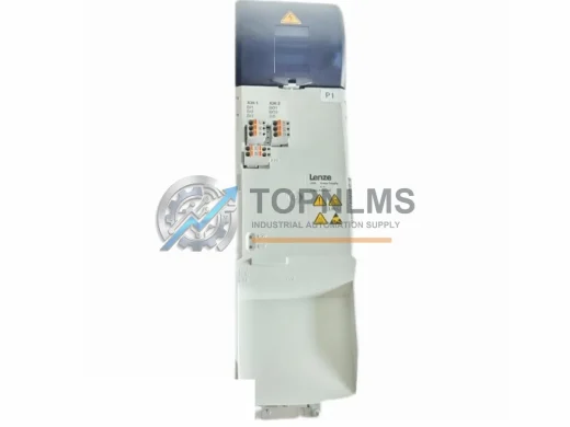 LENZE E70ACPSE0604V industrial automation spare part