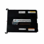 Woodward 5466-253 I/O Module product image