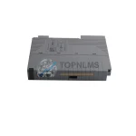 Yokogawa CP451-10-S2 PLC detail image 4