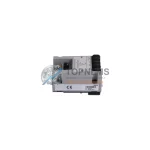 Bently Nevada 400100-100-02 Sensor detail image 6