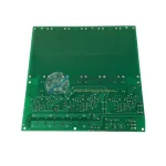 Allen-Bradley 80026-044-02 Electrical Component detail image 2