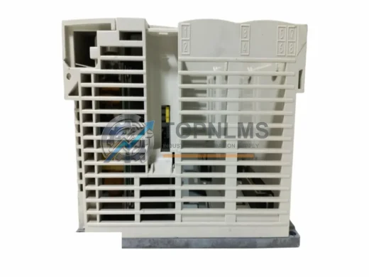 Schneider Electric TSX3710001 industrial automation spare part