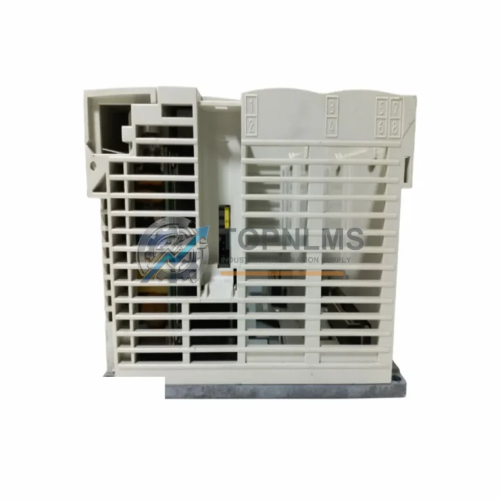 Schneider Electric TSX3710001 I/O Module product image