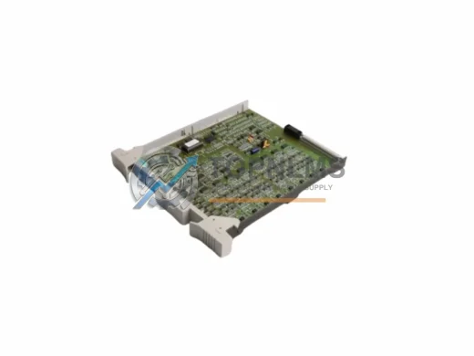 MICROSTAR MSXB048-02-E2 industrial automation spare part