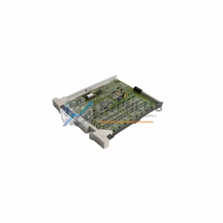 MICROSTAR MSXB048-02-E2 DCS Module product image