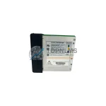 Honeywell 50047098-001 Power Supply detail image 2
