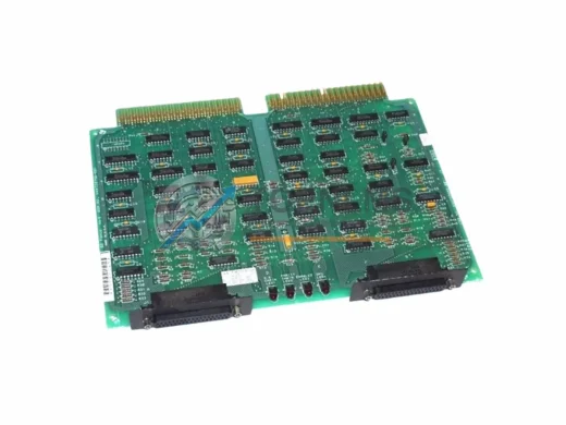 Fanuc IC600CB527M industrial automation spare part
