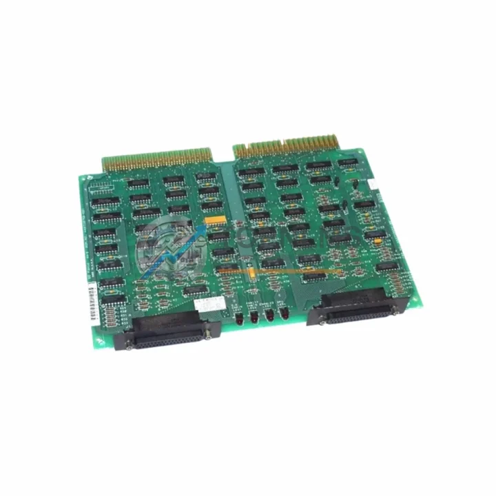 Fanuc IC600CB527M I/O Module product image