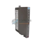 ICS T3431 Control Board detail image 2