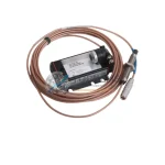 EPRO PR6423/003-110 CON021 Sensor product image