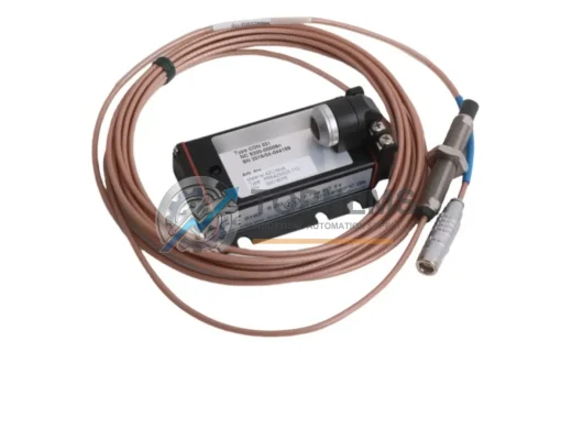 EPRO PR6423/003-110 CON021 industrial automation spare part
