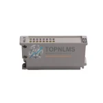 HIMA Z7108 Control Board detail image 4