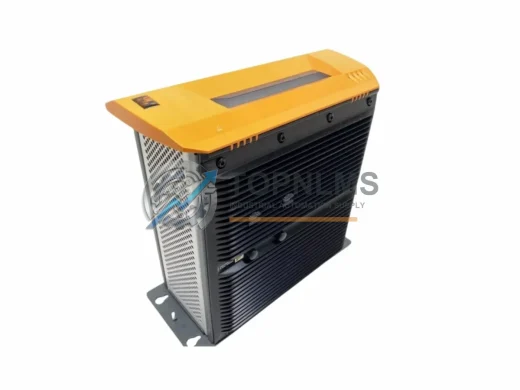 B&R Industrial Automation 5PC810.SX02-00 industrial automation spare part